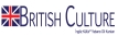 İngiliz Kültür Derneği Dil Okulları (British Culture)