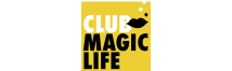 CLUB MAGIC LIFE SARIGERME IMPERIAL                                