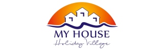Myhouse Holiday Village 