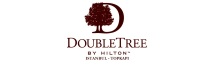 DoubleTree by Hilton Istanbul Topkapı