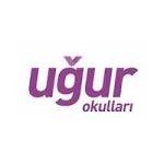 Bahçeşehir Uğur Eğitim Kurumları /Bahçeşehir Üniversitesi