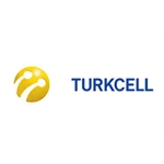 Üncef Turkcell Kurumsal Çözüm Merkezi TURKCELL SUPERONLİNE