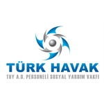 THY AO PERSONELİ SOSYAL YARDIMLAŞMA VAKFI 