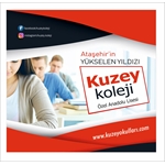 Kuzey koleji