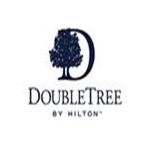 Double Tree by Hilton Piyalepaşa