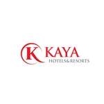 Kaya Hotels & Resorts 