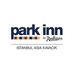 Park Inn by Radisson Asia İstanbul Kavacık