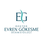 Evren Gökeşme Dermatoloji Kliniği