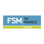 FSM Tıp Merkezi Kavacık
