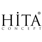 Hita Concept Mobilya Dekorasyon Tekstil ve İnşaat Ltd Şti