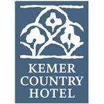 Kemer Country Hotel 
