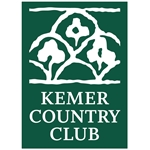 Kemer Country Club