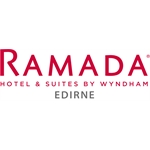 RAMADA HOTEL SUITES EDIRNE