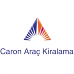 caron araç  kiralama  ltd şti