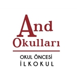 AND OKULLARI