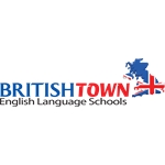 British Town Dil Okulları