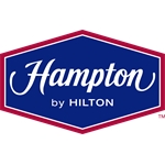 Hampton by Hilton  Istanbul Kayaşehir