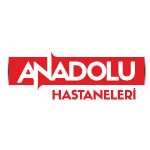 ANADOLU HASTANELERİ AVCILAR 