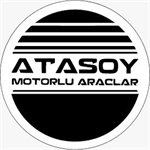 ATASOY MOTORLU ARAÇLAR