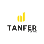 TANFER AĞIZ VE DİŞ SAĞLIĞI HİZMETLERİ A.Ş.