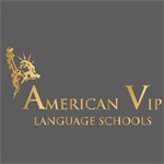 American VIP Language Schools 