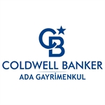 Coldwell Banker Ada Gayrimenkul
