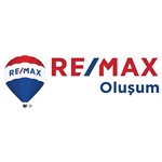 REMAX OLUŞUM 