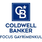 Coldwell Banker Focus