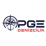 Pge Denizcilik