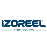 IZOREEL