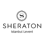 SHERATON ISTANBUL LEVENT