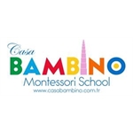 Casa Bambino Montessori School