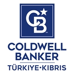 Coldwell Banker KENT