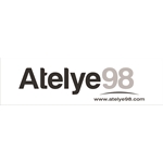 Atelye 98 Yapı Tasarım Proje Taahhüt Sanayi ve Ticaret Limited Şirketi