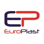 EURO PLAST PLASTİK SANAYİ VE TİC.LTD.ŞTİ.