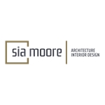 Sia Moore Mimarlık Dekorasyon ve İnşaat San. Dış Tic. A.Ş.