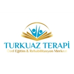 Turkuaz Terapi Eğitim Ltd.Şti.