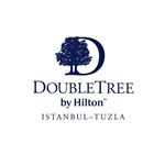 DOUBLE TREE BY HILTON TUZLA