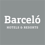 BARCELO HOTEL GROUP TÜRKİYE