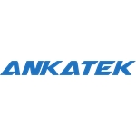 ANKATEK ELEKTRONİK VE OTOMASYON SİSTEMLERİ SAN.TİC.LTD.ŞTİ.