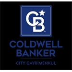 Coldwell Banker City