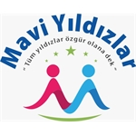 Mavi Yıldızlar Özel Eğitim ve Rehabilitasyon Merkezi