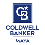 Coldwell Banker   MAYA