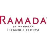 RAMADA BY WYNDHAM İSTANBUL FLORYA