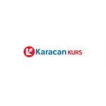 Kızılay Karacan Kurs