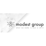 MODEST GROUP TEKSTIL GÖMLEK KONF İNŞ GIDA TUR SAN TIC VE LTD  ŞTI.