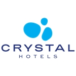 CRYSTAL HOTELS