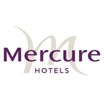 Mercure Otel-Ümraniye 