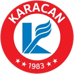 Karacan Anadolu Lisesi