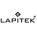 Lapitek Makina Ve Takı Ltd.Şti